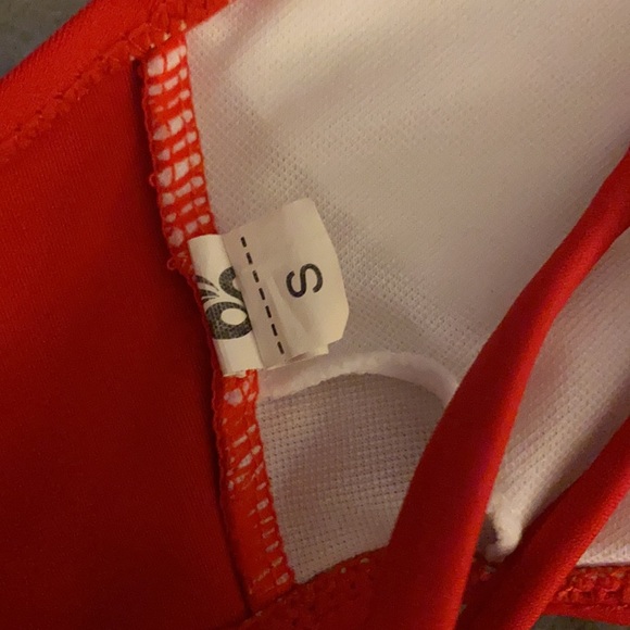 Bikini Top - Picture 3 of 3